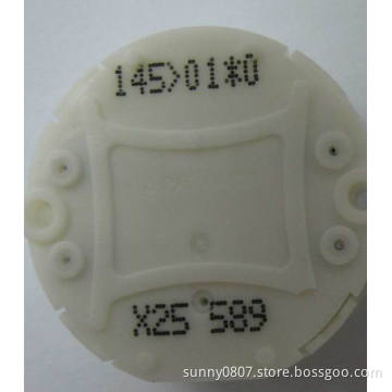 Steppr Motor X27.589 for Mercedes 5 pcs a lot